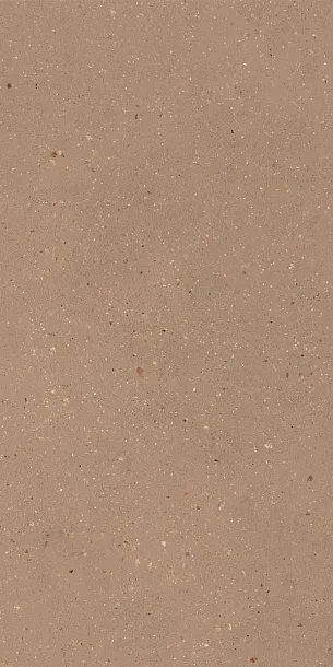 Фото Керамогранит Dado Ceramica 304148 Geology Cotto 60x120 Италия
