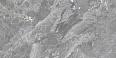 Керамогранит Greiny Graphite sugar-эффект 600x1200x9,5 (60120GRY25)