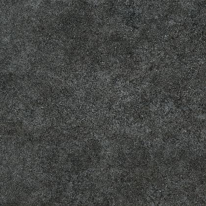 Керамогранит Amsterdam матовый 570x570 (GFA57ADM20R) для гостиной, для кухни, для ванной, для туалета, для спальни, для прихожей, на теплый пол Фото Керамогранит Amsterdam матовый 570x570 (GFA57ADM20R) Россия