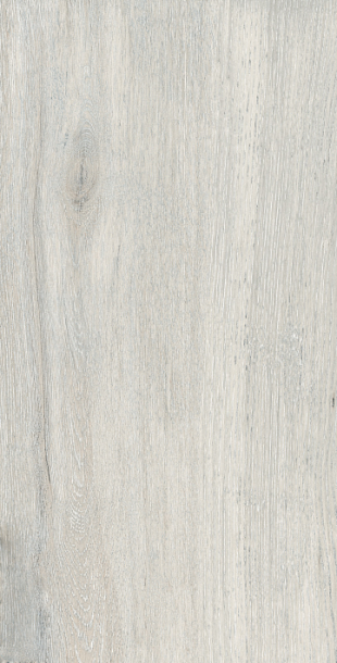 Фото Керамогранит DW01 Dream Wood Creamy Неполированный 30.6x60.9x8 Россия