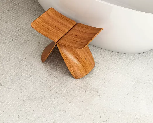 Фото Мозаика Marble № 4300 31,7Х31,7 (С0002170) Испания