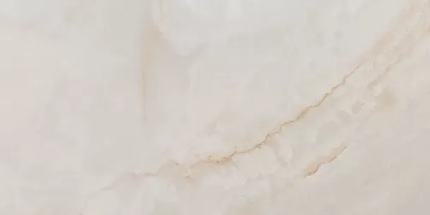 Фото Керамогранит Pamesa Cr.Sardonyx Cream Leviglass 60x120 Испания