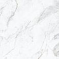 Керамогранит 1865 Iguazu White 100х100