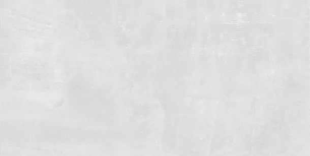 Фото Керамогранит Crush Light 60x120 Индия