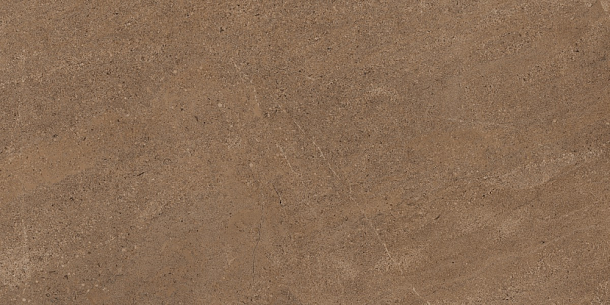 Фото Керамогранит GO02 Gobi Dark Beige неполированный 60x120 Россия