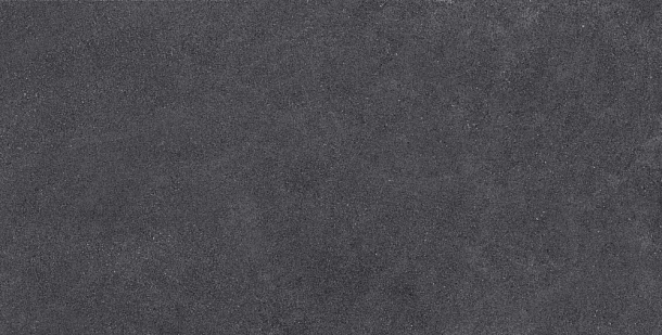 Фото Керамогранит Luna Black LN04 60x120 неполированный Россия