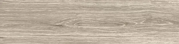 Фото Керамогранит Verona серый 14,7x59,4 Беларусь