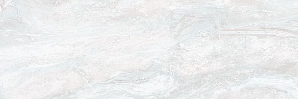 Фото Плитка Crystal Pearl 246x740 (WT15CRT01R) Россия