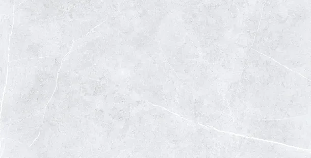 Фото Керамогранит Usak Seramik Swindon Grey Polished 60x120 Турция