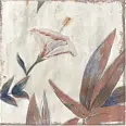 Декор Mainzu PT02482 Livorno Decor Sonata 20x20