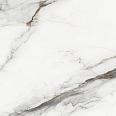 Керамогранит Carrara Cersei матовый карвинг 600x600 (D60208M)