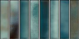 Фото Плитка Borealis Aqua 15x30 (78803684)