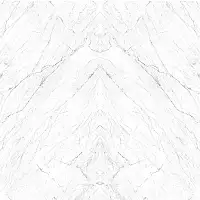 Фото Керамогранит I Naturali Statuarietto Lucidato Bookmatch A 12+mm 1620x3240 (LAMFFM0057_IT)