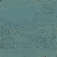 Фото Керамогранит Aparici METALLIC GREEN NATURAL 59,55x59,55