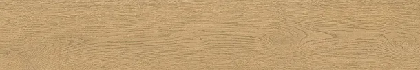 Фото Керамогранит Vitra K958179R0001VTEB МодернВуд Карамель Мат R10A 20x120 Турция