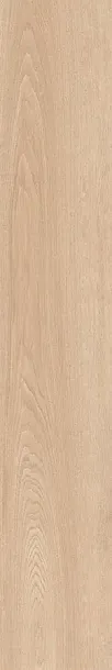 Фото Керамогранит Sant Agostino CSAGRWSA18 Gracewood Sand 30180 Nat Rect 30x180 Италия