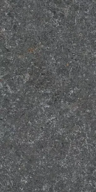 Фото Керамогранит Verity Anthracite Mt Rect. 60x120 (УТ-00046681) Испания