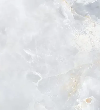 Фото Керамогранит Onyx Solano Blue 60x60 (NTT995100P) Индия