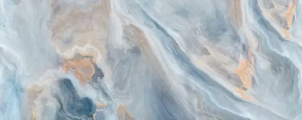 Фото Керамогранит Hypnos Royal Dry Granular Polished 120x300 (BHK-4010) Китай