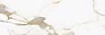 Плитка Barbados Calacatta 300x900x10,5 (WT93BAB00)