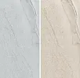 Керамогранит ZERDE TILE Parma Grey рельеф 60x60
