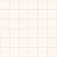 Керамогранит Kerlife (Navarti) Victorian Dreams Bristol White 45,2x45,2