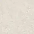 Керамогранит Ceradim Sasso Beige Бежевый Матовый 59,5Х59,5