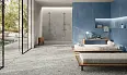 Керамогранит Century 136848 Reaction Atom Naturale Rect 60x120