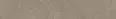 Kerama Marazzi Плинтус Касабланка HP бежевый матовый обрезной 60x9,5x0,9 (KM6060G0181RBT6)