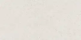 Фото Керамогранит Tau Ceramica Calcare White 60x120