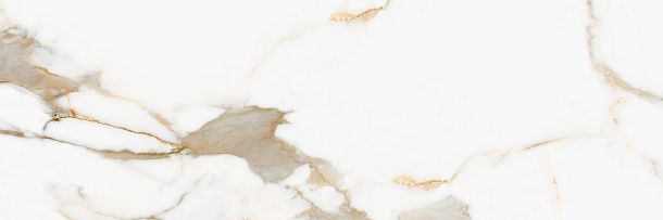 Плитка Barbados Calacatta 300x900x10,5 (WT93BAB00) для ванной, для туалета Фото Плитка Barbados Calacatta 300x900x10,5 (WT93BAB00) Беларусь