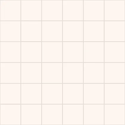 Фото Керамогранит Kerlife (Navarti) Victorian Dreams Bristol White 45,2x45,2 Испания