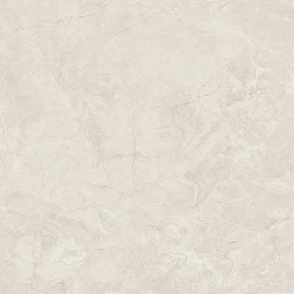 Фото Керамогранит Ceradim Sasso Beige Бежевый Матовый 59,5Х59,5 Россия
