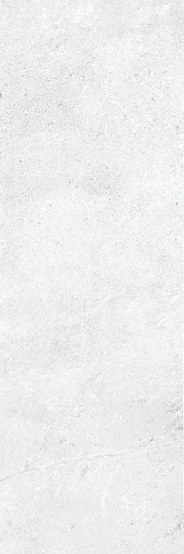 Фото Плитка Ibero R0002380 Lune Ice Rect 30x90 Испания