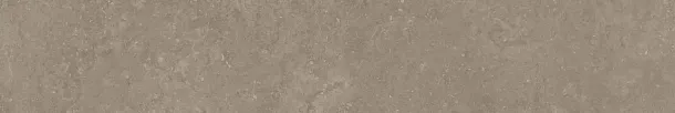 Фото Kerama Marazzi Плинтус Касабланка HP бежевый матовый обрезной 60x9,5x0,9 (KM6060G0181RBT6) Россия