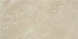 Фото Керамогранит STN Ceramica Syrah Ivory MT Rect 60x120
