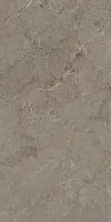 Фото Керамогранит Protiles Verona PT12J7051 Carving 1200х600х9