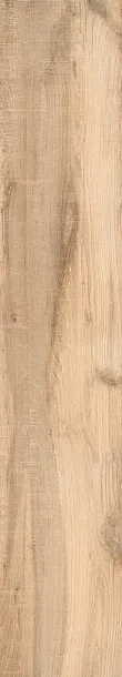 Фото Керамогранит Alpas Vocore Wood Camel 20x120 Индия