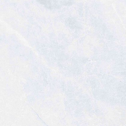 Фото Керамогранит prissmacer isea pearl 60x60 Испания