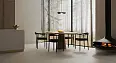 Керамогранит Vitra K958168R0001VTER Баланс Латте Мат R10A 60x120
