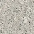 Керамогранит Pamesa 033.120.0037.14015 Antic Pietra Di Gre Perla 120x120