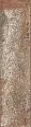 Керамогранит Dado Ceramica BKN001 Brickone Vecchia Firenze 7,4x31