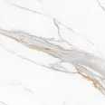 Керамогранит Protiles PT60J7058 Bianco Carving 600х600х9