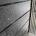 Керамогранит Ariana Ceramica 0002949 Futura Cenere Nat Ret 60х120