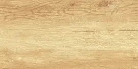 Плитка WT9OAS31 Paradise Wood 250*500*9 Фото Плитка WT9OAS31 Paradise Wood 250*500*9