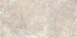 Фото Керамогранит Ragno Marazzi RCAJ Realstone Travertino Cross Noce Rett 60х120