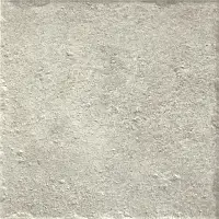 Фото Керамогранит Gambini Bonnieux Pierre 8 mm 30x30