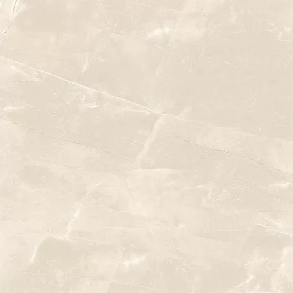 Фото Керамогранит Chitto White Сатинированный 80х80 Россия