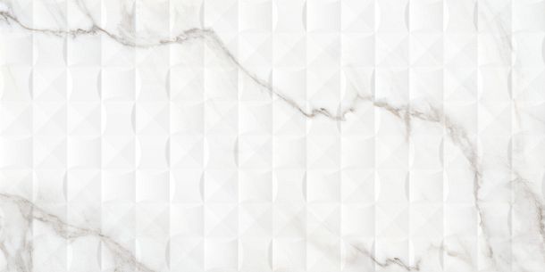 Фото Плитка Aurea Relief 300x600x9 (WT36AUU15) Россия