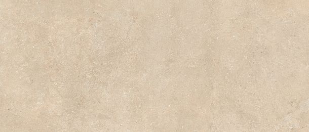 Фото керамогранит stone marfil SF.ATL.SDD.NT италия